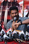 Prabhu Deva (aka) Prabhudeva