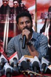 Prabhu Deva (aka) Prabhudeva