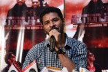 Prabhu Deva (aka) Prabhudeva