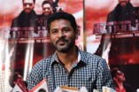 Prabhu Deva (aka) Prabhudeva