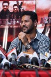 Prabhu Deva (aka) Prabhudeva