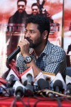 Prabhu Deva (aka) Prabhudeva