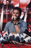 Prabhu Deva (aka) Prabhudeva