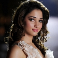 Tamannah aka Tamanna speaks about her experience acting with Akshay Kumar