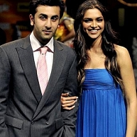 Ranbir Kapoor and Deepika Padukone emerge as the most eligible bachelors