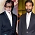 Amitabh Bachchan to speak for Dhanush?