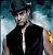 Dhoom 3's record-shattering opening weekend