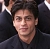 'King Khan' hurt while shooting