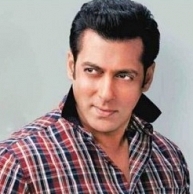 A pre-release report on Jai Ho starring Salman Khan