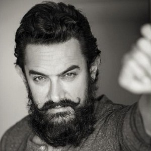 Aamir Khan is upset! Takes it to Facebook to confess. Find why