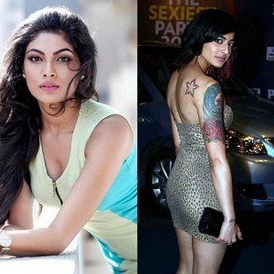 Hot: These two hot celebrities to join as co-hosts for Bigg Boss?