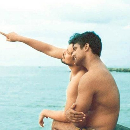 CBFC refuses to certify Malyalam film 'Ka Bodyscapes'