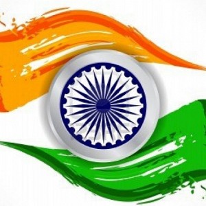 Celebrities wish on Indian Independence Day