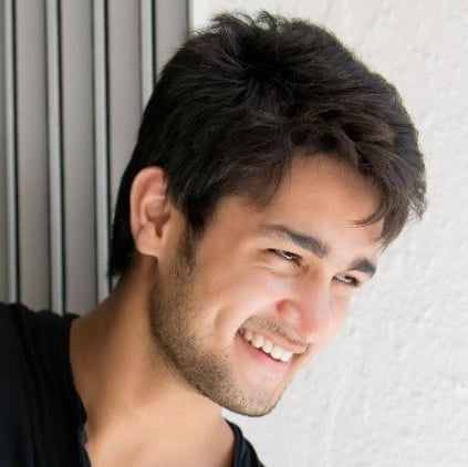 Debutant actor Ashish Bisht says casting couch still exists in Bollywood