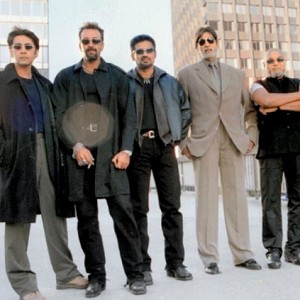 Director announces sequel for a super-hit action thriller. Details here