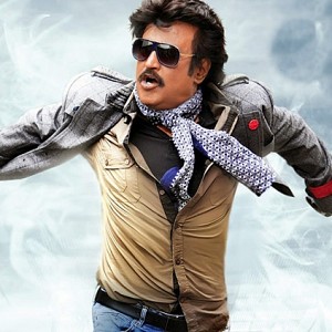This critically acclaimed director says that Rajinikanth will be his first choice!