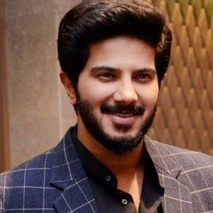 Exciting: Dulquer Salmaan to make his bollywood debut