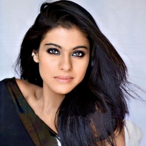 Will Kajol’s daughter foray into acting?