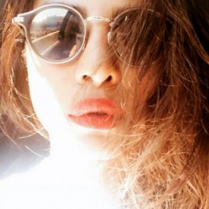 Priyanka Chopra’s recent photo wakes trollers! This time it is her lips