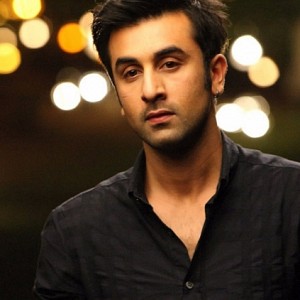Ranbir Kapoor finds her the most annoying person in his family WhatsApp
