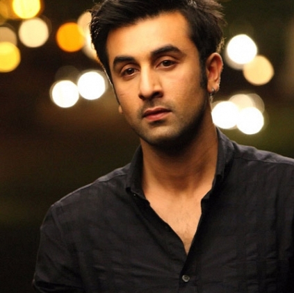 Ranbir Kapoor reveals who annoys him the most in his family WhatsApp