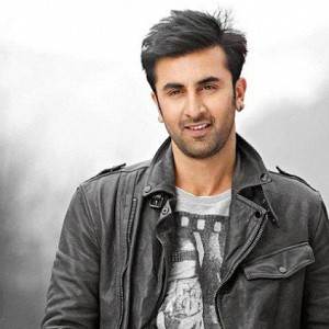 Is Ranbir Kapoor getting married?