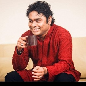 A.R Rahman's next bagged biggie by...