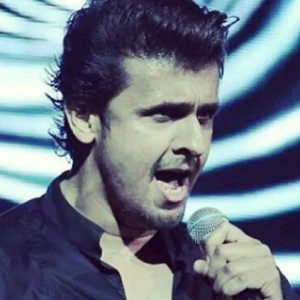 Shocking: Sonu Nigam says twitter is like ‘Porn, shown in Theatres’ and deletes his account
