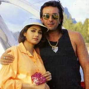 Sridevi is all set to act with this superstar after 25 years