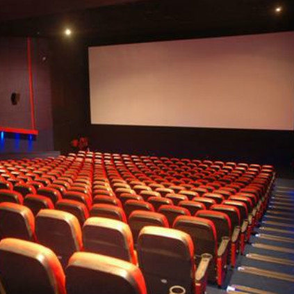 Theatres and multiplexes in Maharashtra can be open throughout the 24 hours in a day
