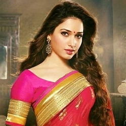 Stupendous: Tamannaah’s next after Baahubali 2 is going to be the 1st ever Indian film to do this!