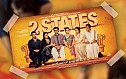 2 States - Yeh Pyaar Ka Bomb Humare Ghar Par Jake Kaun Phodega Dialogue Promo