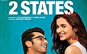 2 States - Funny Boxer Dialogue Promo