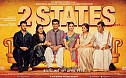 2 States Trailer