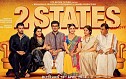 2 States - 