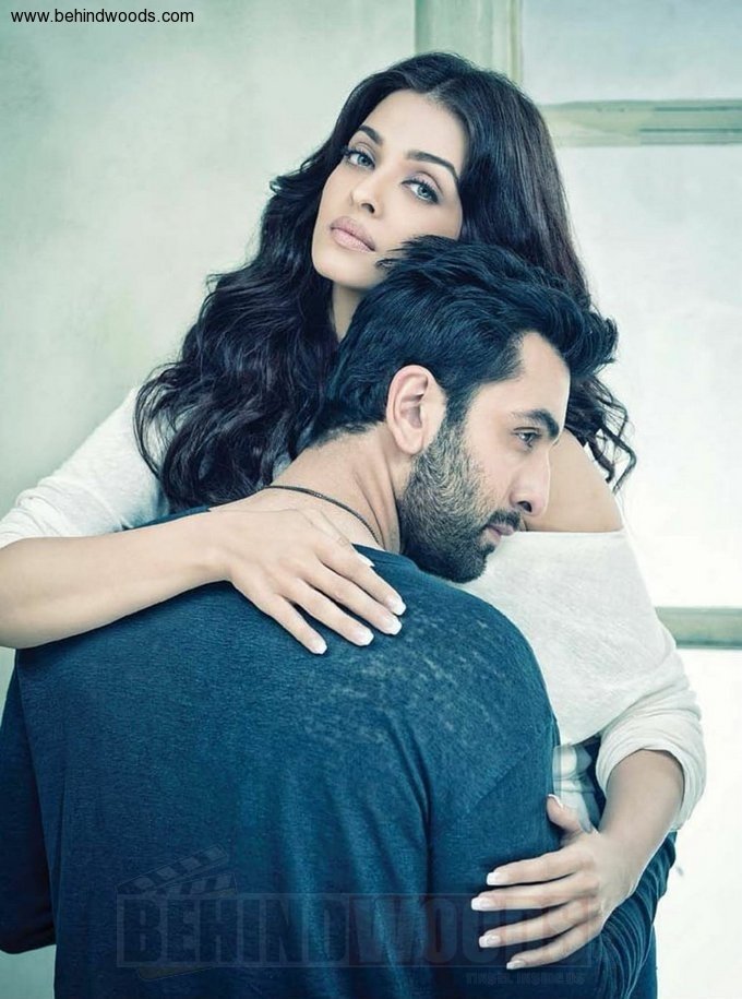 Ae Dil Hai Mushkil Full Movie In Hindi Free Download Hd