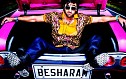 Besharam Trailer