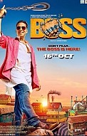 Boss Review