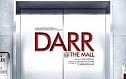 Darr @ the Mall Trailer