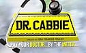 Dr Cabbie Teaser