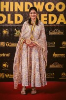Behindwoods Gold Medals 2017 - The Elite Winners