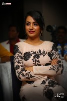 Behindwoods Woman Achiever 2015 Trisha Krishnan