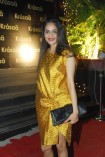 Bollywood Actresses at Store Launch 