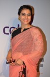 Bollywood Celebs at Kelvinator Stree Shakti Women Awards