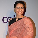 Bollywood Celebs at Kelvinator Stree Shakti Women Awards