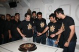 Bombay Velvet Movie Wrap Up Party