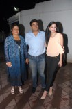Celebrities at Priyanka Chopra Birthday Party