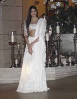 Rohit Sharma & Rithika's Wedding Gala