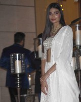 Rohit Sharma & Rithika's Wedding Gala