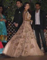 Rohit Sharma & Rithika's Wedding Gala